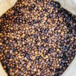 میکس100%ربوستا اقتصادی