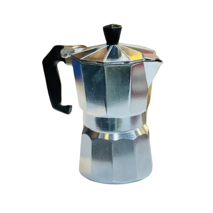 Untitled design - 2026-09-08T124245.172 موکاپات آلومینیومی 2 کاپ - Image 1