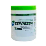 پودر شوینده اسپرسوساز صنعتی